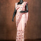 MULMUL ANCHAL : MRIGCHAYA
