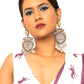 MUKTIKA EARRINGS
