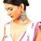 MUKTIKA EARRINGS