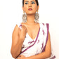 MUKTIKA EARRINGS
