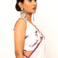 MUKTIKA EARRINGS