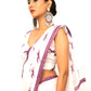 MUKTIKA EARRINGS