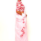 MULMUL ANCHAL : PISCES BLUSH