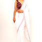 Mulmul Anchal : MAUVE MIST