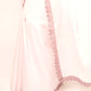 Mulmul Anchal : MAUVE MIST