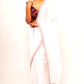 Mulmul Anchal : MAUVE MIST