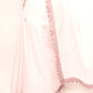 MULMUL ANCHAL : MAUVE MIST