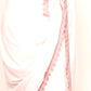 Mulmul Anchal : MAUVE MIST