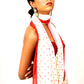 Mulmul Anchal : MELODY OF DOTS