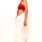Mulmul Anchal : MELODY OF DOTS