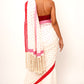Mulmul Anchal : MELODY OF DOTS