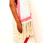 MULMUL ANCHAL : MELODY OF DOTS