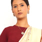 NAVRATNA NECKLACES