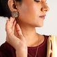 NAVRATNA NECKLACES