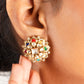 NAVRATNA NECKLACES