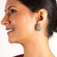 NAVRATNA NECKLACES