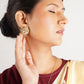 NAVRATNA NECKLACES