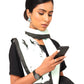 NEELARA EARRINGS