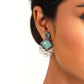 NEELARA EARRINGS