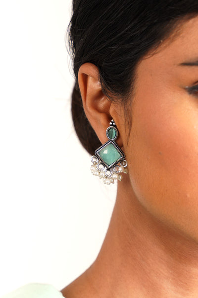 Neelara Earings