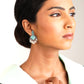 NEELARA EARRINGS