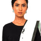 NEELARA EARRINGS