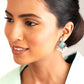 NEELARA EARRINGS