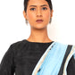 NEEL BINDU EARRINGS
