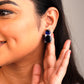 NEELIKA EARRINGS