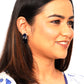 NEELIKA EARRINGS