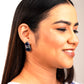 NEELIKA EARRINGS