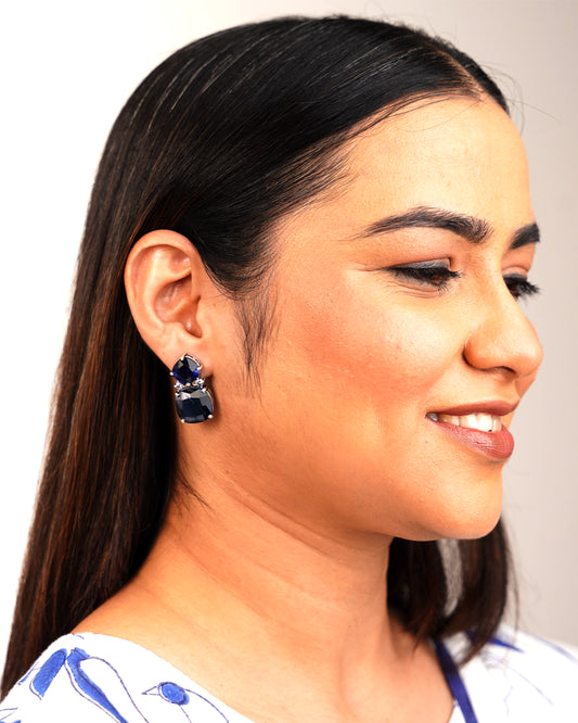NEELIKA EARRINGS