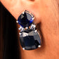 NEELIKA EARRINGS