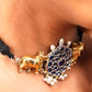NEEL VAHINI CHOKER