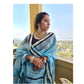 CHANDERI : THE ROYAL CANVAS