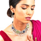 PAKSHI RAAG CHOKER