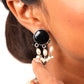 PAKSHI RAAG CHOKER