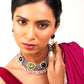 PAKSHI RAAG CHOKER