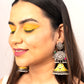PEELI NOOR EARRINGS