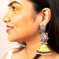 PEELI NOOR EARRINGS