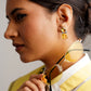PEETMANI EARRINGS