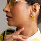 PEETMANI EARRINGS