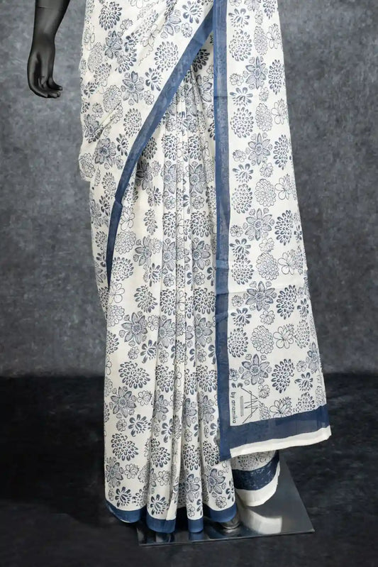 MULMUL ANCHAL : PHOOL JAAL