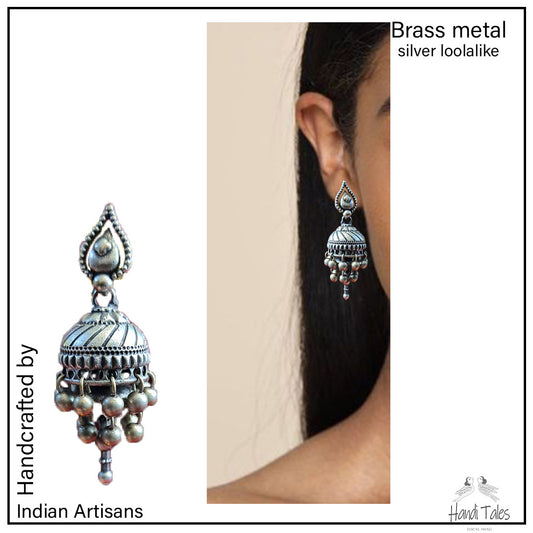 BOLLYWOOD BLING