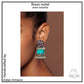 DUAL TONE ELEPHANTINE