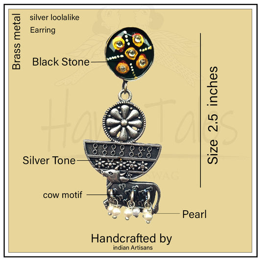HOLSTEIN HARMONY