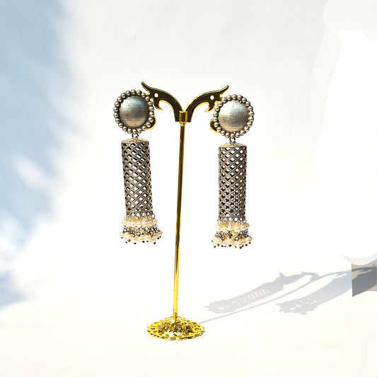 ROYAL RAGA DANGLERS