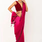 MULMUL ANCHAL : PINK FLIGHT