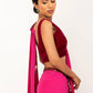 MULMUL ANCHAL : PINK FLIGHT