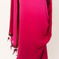 MULMUL ANCHAL : PINK FLIGHT